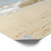 Summer Bikini Poster (Hoek)