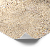 Summer Bikini Poster (Hoek)