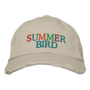 Summer Bird Horse Racing Pet door SRF