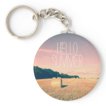 Summer Bliss op het Engelse platteland