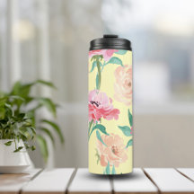 Summer Blooms Floral
