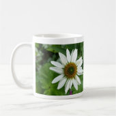 Summer Blooms Koffiemok (Links)