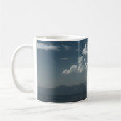 Summer Blues Koffiemok (Links)