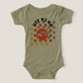 Summer Boys Schattige (Design voorkant)