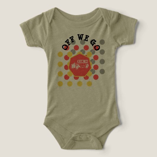 Summer Boys Schattige (Design voorkant)