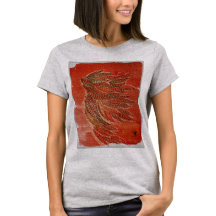 Summer Breeze - grijs