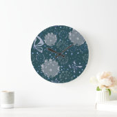 Summer Breeze Grote Klok (Huis)