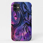 Summer Breeze Ht Case-Mate iPhone Case (Achterkant)