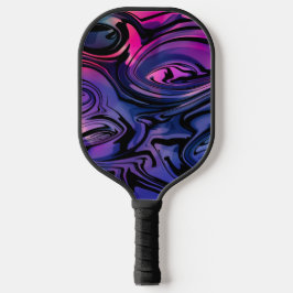 Summer Breeze Pickleball Paddle