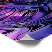 Summer Breeze Poster (Hoek)