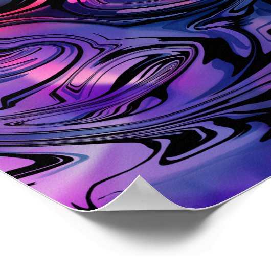 Summer Breeze Poster (Hoek)