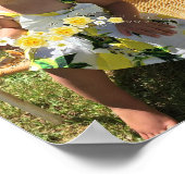 Summer Breeze Poster (Hoek)