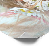 Summer Breeze Poster (Hoek)