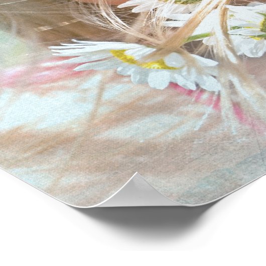 Summer Breeze Poster (Hoek)