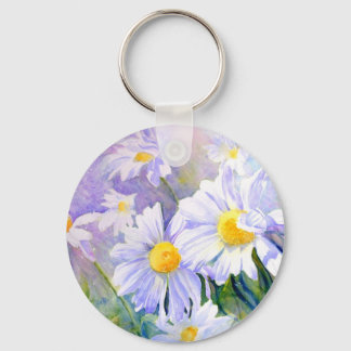 Summer Breeze Sleutelhanger