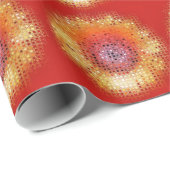 SUMMER CADEAUPAPIER (Rol Hoek)