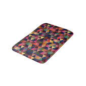 Summer Carnaval Badmat (Gekanteld)