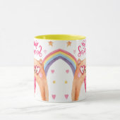 Summer Cat Mok (Midden)