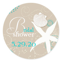 Summer Celebration Beach Vrijgezellenfeest