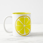 Summer Citrus Lemon Mok (Links)