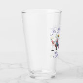 Summer Cocktails Happy Hour ergens Glas (Rechts)