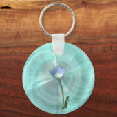 Summer cool sleutelhanger (Voorkant)