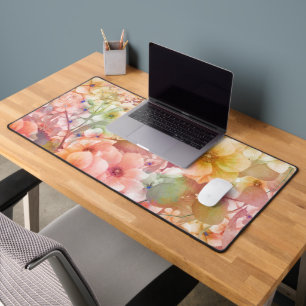 Summer Cosmos Bureaumat