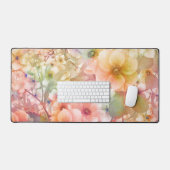 Summer Cosmos Bureaumat (Keyboard & Muis)