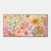 Summer Cosmos Bureaumat (Voorkant)