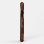 Summer Cream lovers Case-Mate iPhone Case (Achterkant/rechts)