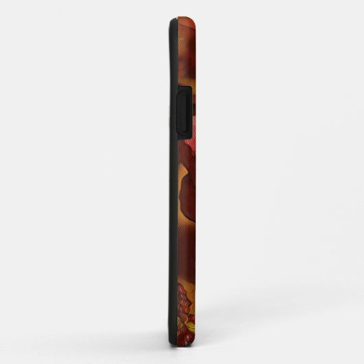 Summer Cream lovers Case-Mate iPhone Case (Achterkant/rechts)