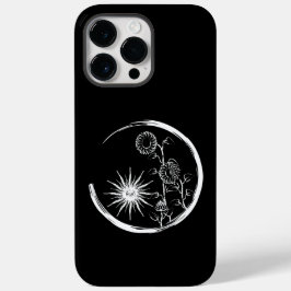 Summer Crest Case-Mate iPhone 14 Pro Max Hoesje