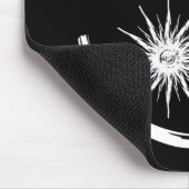 Summer Crest Muismat (Hoek)