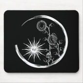 Summer Crest Muismat (Voorkant)