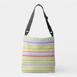 Summer Crossbody-Tas Crossbody Tas