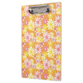 Summer Daisies-klembord Klembord (Links)