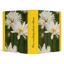 Summer Daisy Avery Multomap