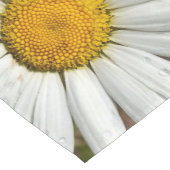 Summer Daisy Table Runner Korte Tafelloper (Hoek)