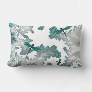 Summer Day Pillow Kussen