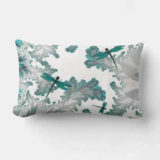 Summer Day Pillow Kussen