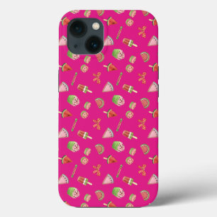 Summer Delights Case-Mate iPhone Case