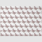  Summer Design Series 7 Tissuepapier (Voorkant)