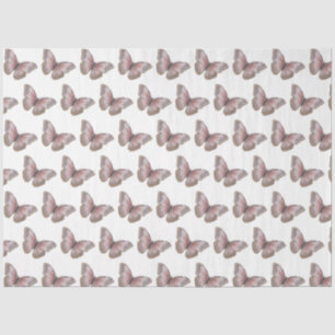 Summer Design Series 7 Tissuepapier