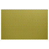 Summer Dragon Scales Stof (Yard (91,4 cm))