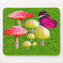 Summer Dreams Muismat