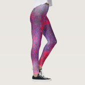 Summer Dusk Leggings (Rechts)