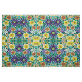 Summer Fields Fabric Stof (Fat Quarter)
