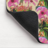 Summer Florida Tropical Sunset Coastal Muismat (Hoek)