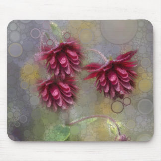 Summer Flowers Muismat