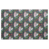 Summer Flowers Stof (Yard (91,4 cm))